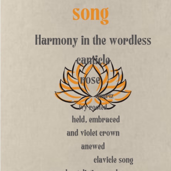 🎊 Host Pick! 🎊💓 Custom Poems Available 💝 - Picture 9 of 9